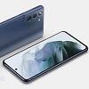 Samsung Galaxy S21 FE će imati "tradicionalni dizajn"