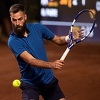 Paire nakon novog poraza: Nemoguće je igrati na "groblju", uzeo sam 12.000 eura i idem kući