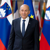 Janez Janša demantirao da je u Brisel slao "non paper" u kojem se predviđa mogućnost raspada BiH