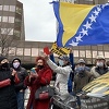 Profesori i asistenti četiri sarajevska fakulteta podržali pismo kolega sa Filozofskog fakulteta