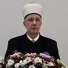 Vahid ef. Fazlović: U ramazanu požurimo u okrilje Allahove milosti, oprosta i zaštite