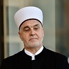 Ramazanska poruka reisa Kavazovića: Odreknimo se velikih zajedničkih iftara