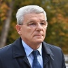 Džaferović: Pahoru smo rekli da nije moguć miran razlaz, on se složio