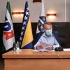 SDA: Nikakvog "razlaza BiH" ne može biti, oni koji to zagovaraju rizikuju ratove u cijeloj Evropi