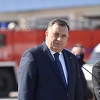 Zašto Dodik napada COVAX, ali ne i Ruse: I jedni i drugi vakcine nam daju "na kašičicu"
