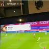 Neymar "uhvaćen" kako uprkos bogatstvu gleda ilegalne prijenose utakmica