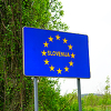 Slovenija donijela nove i ublažila postojeće mjere za ulazak u zemlju