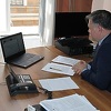 Brkić na sastanku s ambasadorima NATO-a: Budućnost BiH je put ka EU