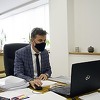 Novalić: Epidemija se stabilizira u FBiH, razmatrat će se i skraćivanje zabrane kretanja