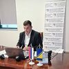 Zoran Tegeltija razgovarao sa predstavnicima iz Svjetske banke o projektima i reformama u BiH