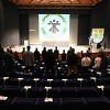 Amel Tuka i Mediha Salkić izabrani za najbolje sportiste Zenice
