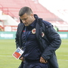 Dudić: Zaslužili smo pobjedu protiv Sarajeva, ova ekipa vrijedi