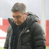 Marinović nakon poraza od Veleža: Nema favorita u našoj ligi, ovo nam je šesti derbi