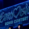 Koja bi pjesma ove godine najbolje predstavila BiH na Eurosongu