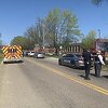 Pucnjava u srednoj školi u Americi: Među žrtvama učenici i policajac