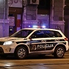 U Federaciji BiH ipak neće biti skraćivanja policijskog sata