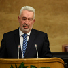 Crna Gora: Krivokapić optužio Abazovića i DF za rušenje vlade