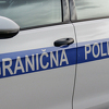 Vican: Službenici Granične policije BiH svakodnevno izloženi opasnostima
