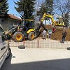 U Sarajevu ekshumirani nekompletni posmrtni ostaci još najmanje dvije osobe