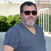 Raiola: Dortmund ne želi prodati Haalanda ovog ljeta