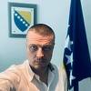 Mijatović pozvao Izetbegovića i Komšića u Banju Luku: Neka svi vide da je i ovo BiH
