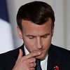 Macronov zakon neprihvatljiv muslimanima: Odbrana sekularizma ili islamofobija?