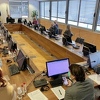 Sutra započinje dvodnevna sjednica VSTV-a