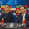 Allegri savjetovao Agnelliju da proda Ronalda: Blokira razvoj tima i kluba