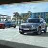 Škoda predstavila obnovljeni Kodiaq