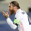 Sergio Ramos se još oporavlja od povrede, a sada je pozitivan na koronavirus