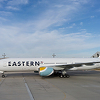 Uvodi se prva direktna linija između BiH i SAD-a: Eastern Airlines iz Sarajeva leti za Chicago