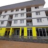 U Sapni 18 porodica iz kolektivnog centra useljava u novi objekat