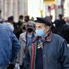 U BiH 966 novozaraženih koronavirusom, 80 preminulih