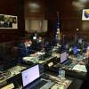 Vlada FBiH odbila zahtjeve iz Kantona Sarajevo: Neće biti izmjena zakona u korist obrtnika