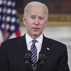 Joe Biden čestitao ramazan: Muslimani imaju velike zasluge za razvoj SAD-a