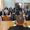 U Srebrenici potpisan koalicioni sporazum između SNSD-a i bošnjačkog bloka
