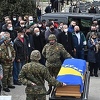 Legendarni general Jovan Divjak ispraćen na vječni počinak