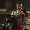 Mozzart kupio Marašev kombinezon, više od 8.000 KM ide za liječenje Gavrila