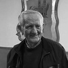 U Mostaru preminuo istaknuti akademik Serafin Hrkać