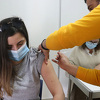 U Mostaru dosad vakcinisano oko 800 osoba, očekuje se kineska vakcina
