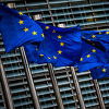 EU: Nismo primili "non paper" o raspadu BiH, granice na Balkanu su nepromjenjive