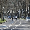 Krizni štab FBiH predložio da policijski sat ipak ostane od 21 sat