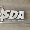 SDA: Neka Inzko umjesto žaljenja nametne zakon o zabrani negiranja genocida