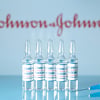 Sjedinjene Države preporučuju pauzu u primjeni vakcine Johnson&Johnson zbog krvnih ugrušaka
