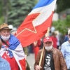 Savez antifašista upozorio na rušenje historijskih simbola