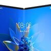 Samsung Galaxy Z Fold 3 i Galaxy Z Flip 2 stižu u julu
