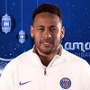 Pogledajte kako su Mbappe, Neymar i ostale zvijezde PSG-a čestitale ramazan
