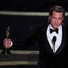 Među prezenterima Oscara ove godine će biti Brad Pitt, Harrison Ford i Halle Berry