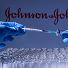 Johnson & Johnson odgodio isporuku vakcine  u Evropi nakon pojave krvnih ugrušaka