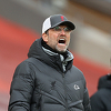 Klopp uoči revanša s Realom: Imamo tačno tri problema, ali možemo do preokreta
